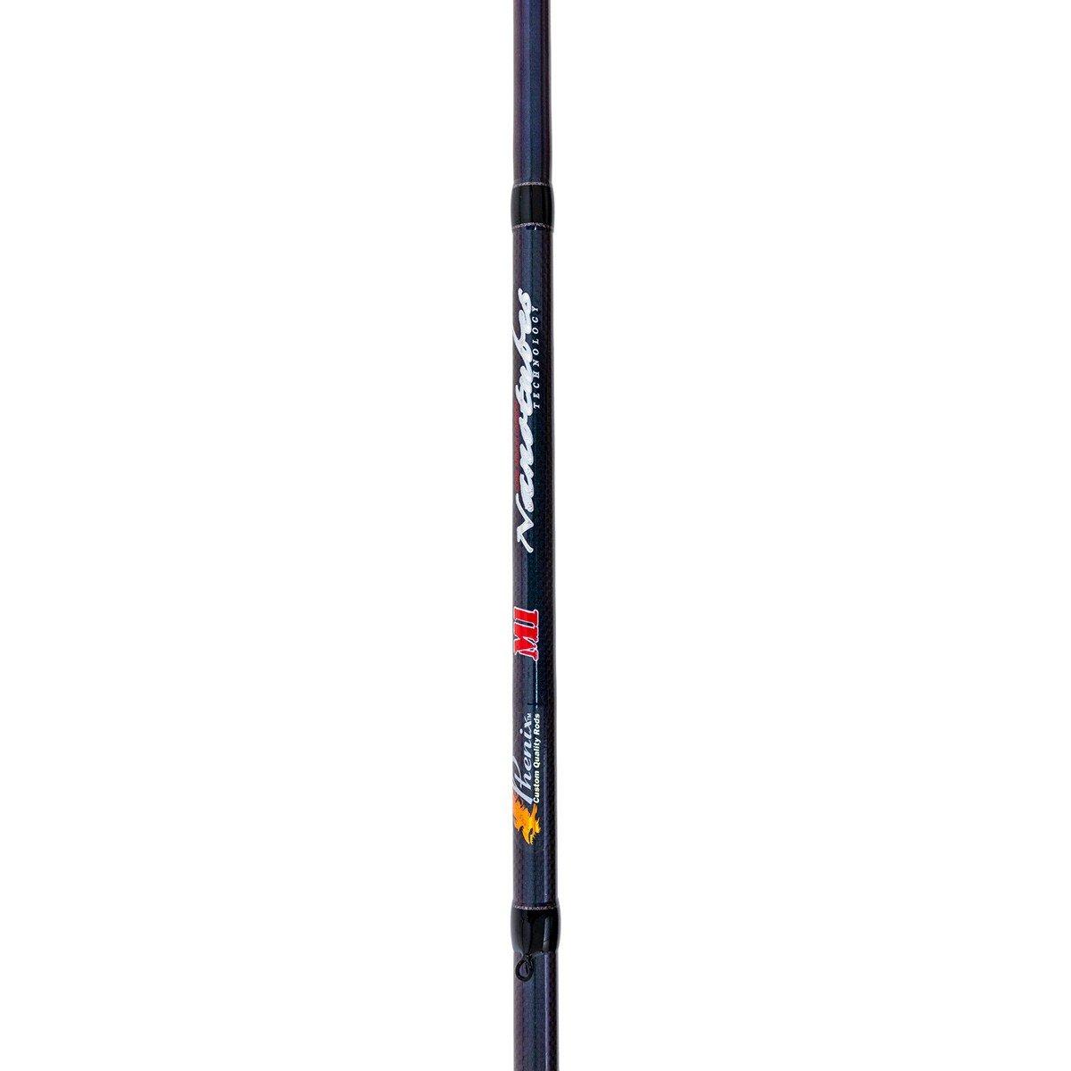 Phenix Rods Phenix M1 Spinning Rod