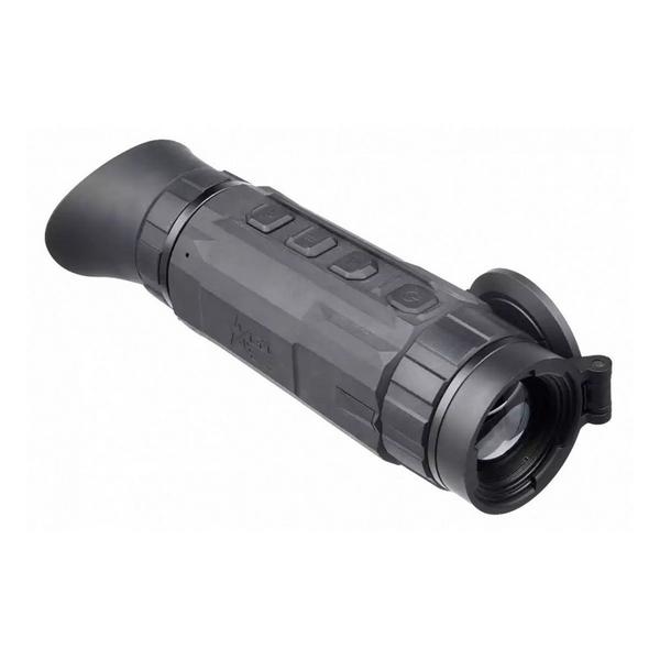 AGM GLOBAL VISION AGM Sidewinder TM35-384 Thermal Monocular