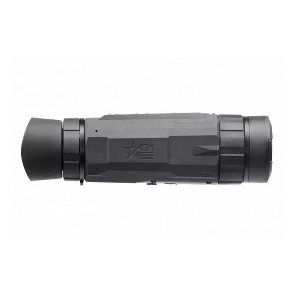 AGM Global Vision AGM Sidewinder TM35-384 Thermal Monocular