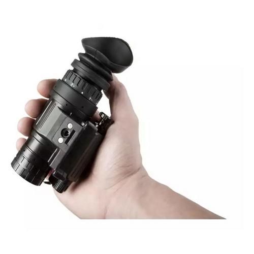 AGM PVS-14 NL2 Night Vision Monocular - Primary Image