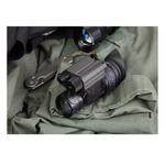 AGM PVS-14 NL2 Night Vision Monocular - Thumbnail 2 of 11