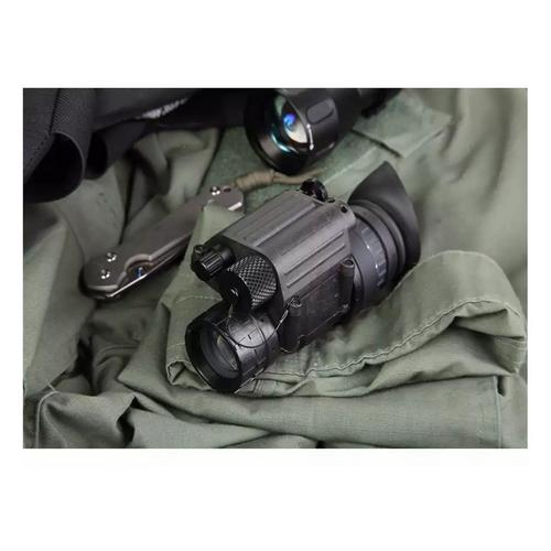 AGM PVS-14 NL2 Night Vision Monocular - Primary Image