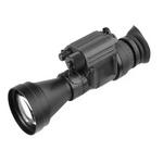 AGM PVS-14 NL2 Night Vision Monocular - Thumbnail 6 of 11
