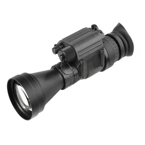 AGM PVS-14 NL2 Night Vision Monocular - Primary Image