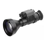 AGM PVS-14 NL2 Night Vision Monocular - Thumbnail 7 of 11
