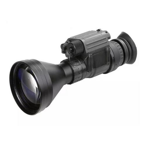 AGM PVS-14 NL2 Night Vision Monocular - Primary Image