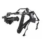 AGM PVS-14 NL2 Night Vision Monocular - Thumbnail 8 of 11