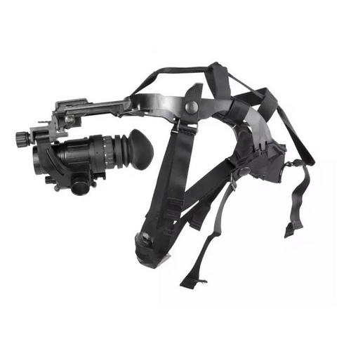 AGM PVS-14 NL2 Night Vision Monocular - Primary Image