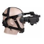 AGM PVS-14 NL2 Night Vision Monocular - Thumbnail 9 of 11