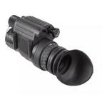AGM PVS-14 NL2 Night Vision Monocular - Thumbnail 10 of 11