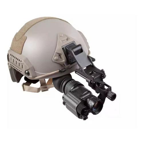AGM PVS-14 NL2 Night Vision Monocular - Primary Image