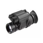 AGM PVS-14 3AL2 Night Vision Monocular - Thumbnail 1 of 4
