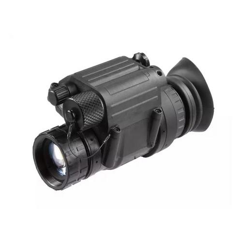 AGM PVS-14 3AL2 Night Vision Monocular - Primary Image