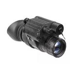 AGM PVS-14 3AL2 Night Vision Monocular - Thumbnail 2 of 4