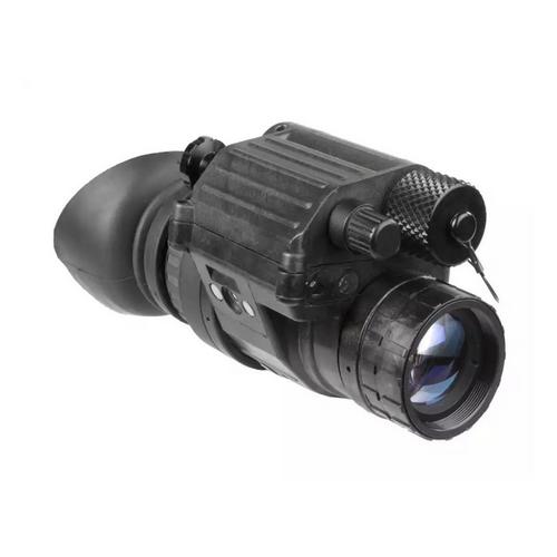 AGM PVS-14 3AL2 Night Vision Monocular - Primary Image