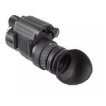 AGM PVS-14 3AL2 Night Vision Monocular - Thumbnail 3 of 4