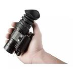 AGM PVS-14 3AL2 Night Vision Monocular - Thumbnail 4 of 4