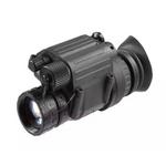 AGM PVS-14 3AW1 Night Vision Monocular - Thumbnail 1 of 12