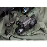 AGM PVS-14 3AW1 Night Vision Monocular - Thumbnail 3 of 12
