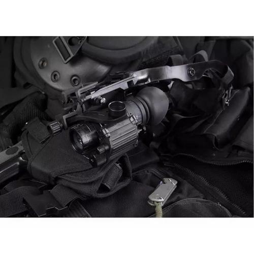 AGM PVS-14 3AW1 Night Vision Monocular - Primary Image
