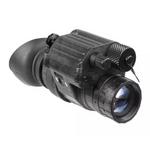 AGM PVS-14 3AW1 Night Vision Monocular - Thumbnail 2 of 12