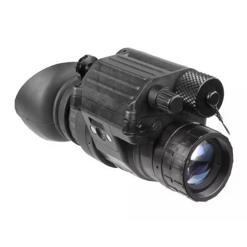 AGM PVS-14 3AW1 Night Vision Monocular - Primary Image