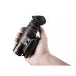 AGM PVS-14 3AW1 Night Vision Monocular - Thumbnail 5 of 12