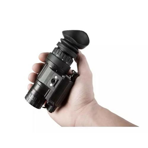 AGM PVS-14 3AW1 Night Vision Monocular - Primary Image