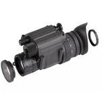 AGM PVS-14 3AW1 Night Vision Monocular - Thumbnail 6 of 12