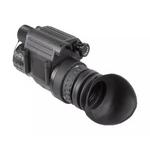 AGM PVS-14 3AW1 Night Vision Monocular - Thumbnail 7 of 12