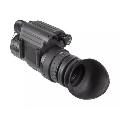AGM PVS-14 3AW1 Night Vision Monocular - Primary Image