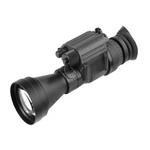 AGM PVS-14 3AW1 Night Vision Monocular - Thumbnail 8 of 12