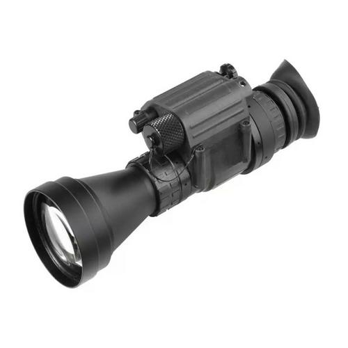 AGM PVS-14 3AW1 Night Vision Monocular - Primary Image