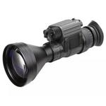 AGM PVS-14 3AW1 Night Vision Monocular - Thumbnail 9 of 12