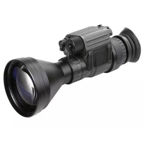 AGM PVS-14 3AW1 Night Vision Monocular - Primary Image