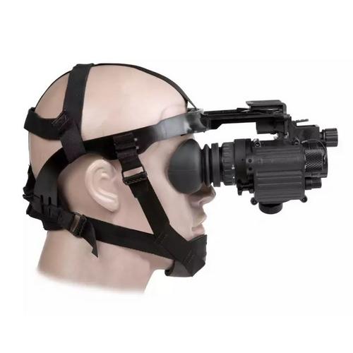 AGM PVS-14 3AW1 Night Vision Monocular - Primary Image