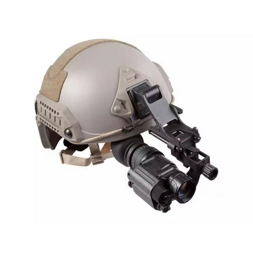 AGM PVS-14 3AW1 Night Vision Monocular - Primary Image