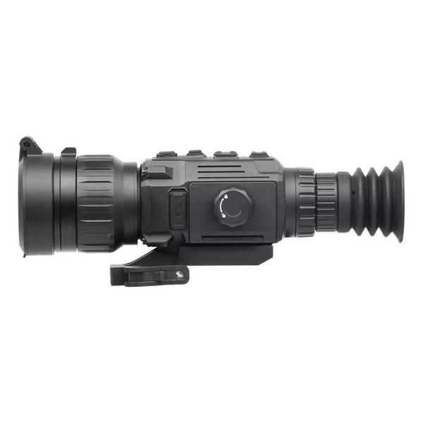 AGM Global Vision AGM Clarion 640 Thermal Riflescope