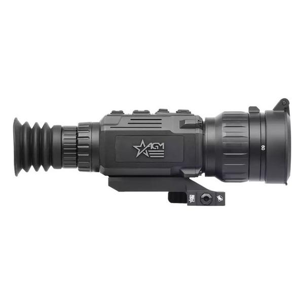 AGM Global Vision AGM Clarion 640 Thermal Riflescope