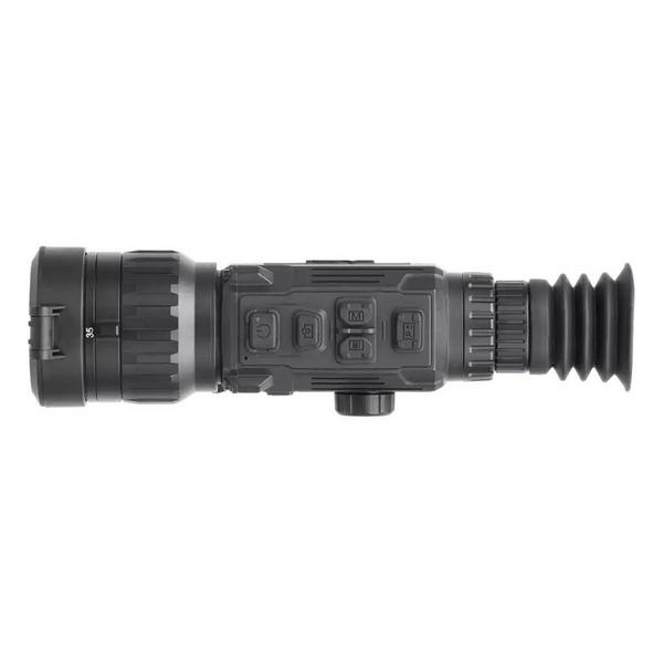 AGM Global Vision AGM Clarion 640 Thermal Riflescope