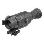 AGM Rattler V2 19-256 Thermal Riflescope - Thumbnail 2 of 3