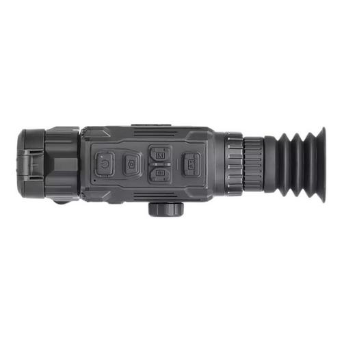 AGM Rattler V2 19-256 Thermal Riflescope - Primary Image