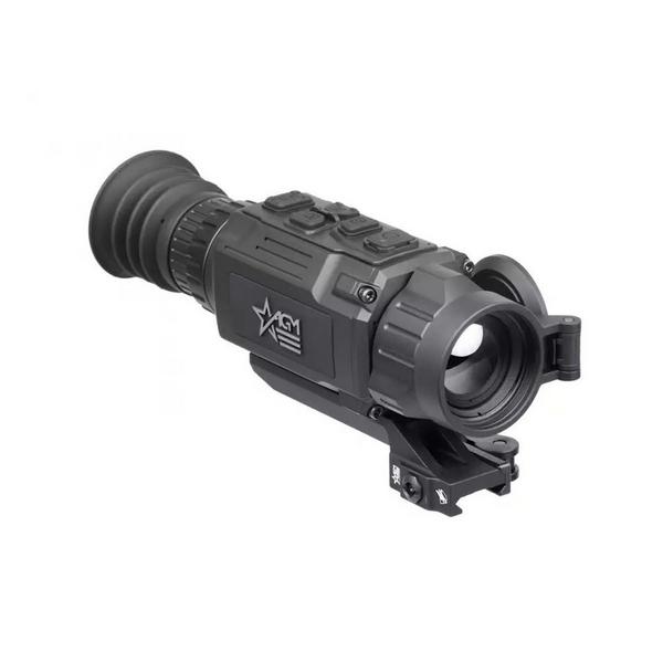 AGM GLOBAL VISION AGM Rattler V2 35-384 Thermal Scope