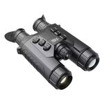 AGM ObservIR LRF 35-640 Thermal & Digital Day/Night Vision Binocular - Thumbnail 1 of 7