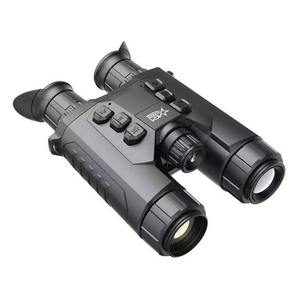 AGM GLOBAL VISION AGM ObservIR LRF 35-640 Thermal Binocular
