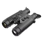 AGM ObservIR LRF 35-640 Thermal & Digital Day/Night Vision Binocular - Thumbnail 2 of 7
