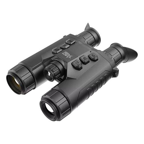 AGM ObservIR LRF 35-640 Thermal & Digital Day/Night Vision Binocular - Primary Image
