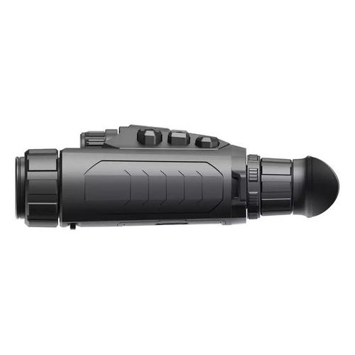AGM ObservIR LRF 35-640 Thermal & Digital Day/Night Vision Binocular - Primary Image