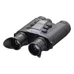 AGM ObservIR LRF 35-640 Thermal & Digital Day/Night Vision Binocular - Thumbnail 6 of 7
