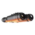 AGM ObservIR LRF 35-640 Thermal & Digital Day/Night Vision Binocular - Thumbnail 7 of 7